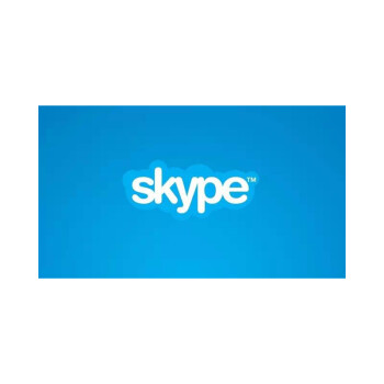 关于skypeforbusinessbrowserhelper的信息
