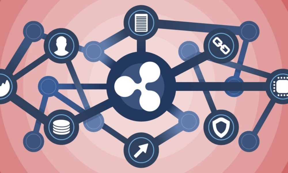 ledger官网怎么打不开，ledgerlive的app