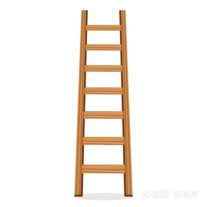 长梯子图片，长梯子代表什么生肖