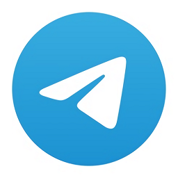 telegreat中文安装包，telegreat中文版下载最新版