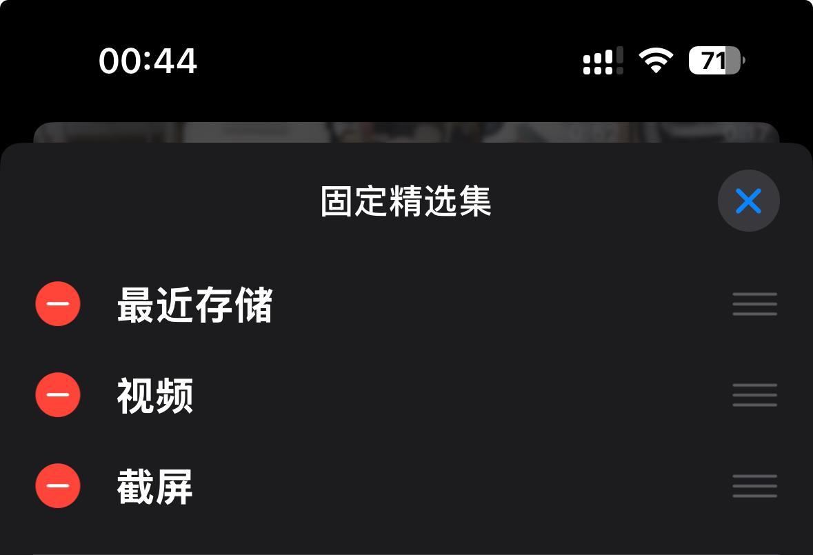 免费打视频电话聊天软件苹果版，苹果手机上的视频电话是不是免费的