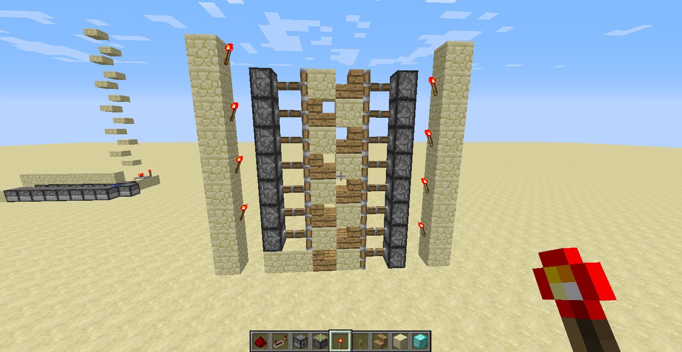 windows搭建梯子，windows搭建v2ray梯子