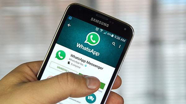iphone下载whatsapp的简单介绍
