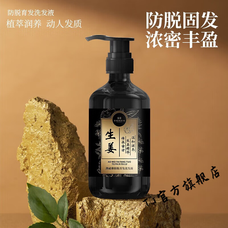 tg官网入口，TG官网入口链接