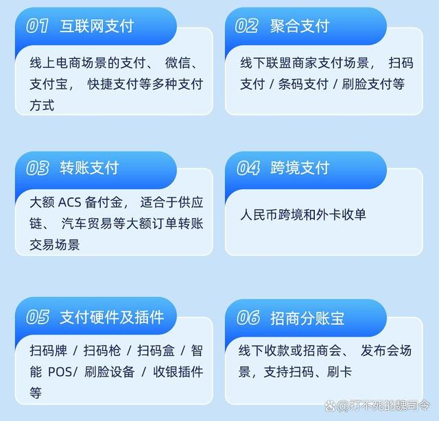 虚拟钱包地址是什么意思，虚拟钱包地址是什么意思呀
