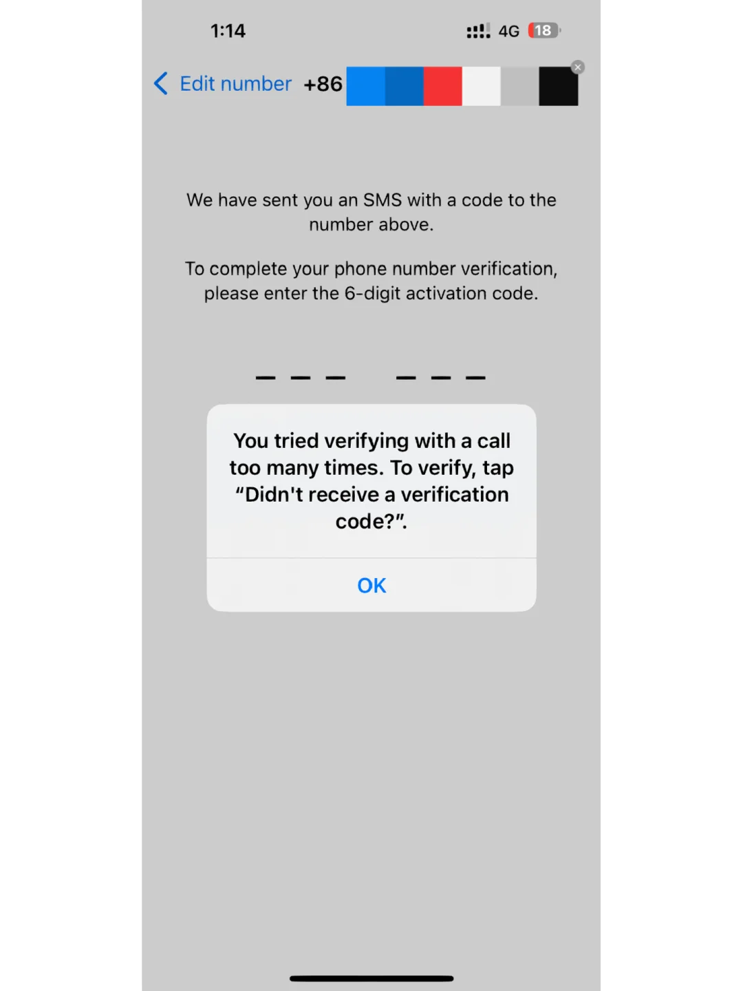 whatsapp英语怎么读音发音，whatsapp messenger怎么读