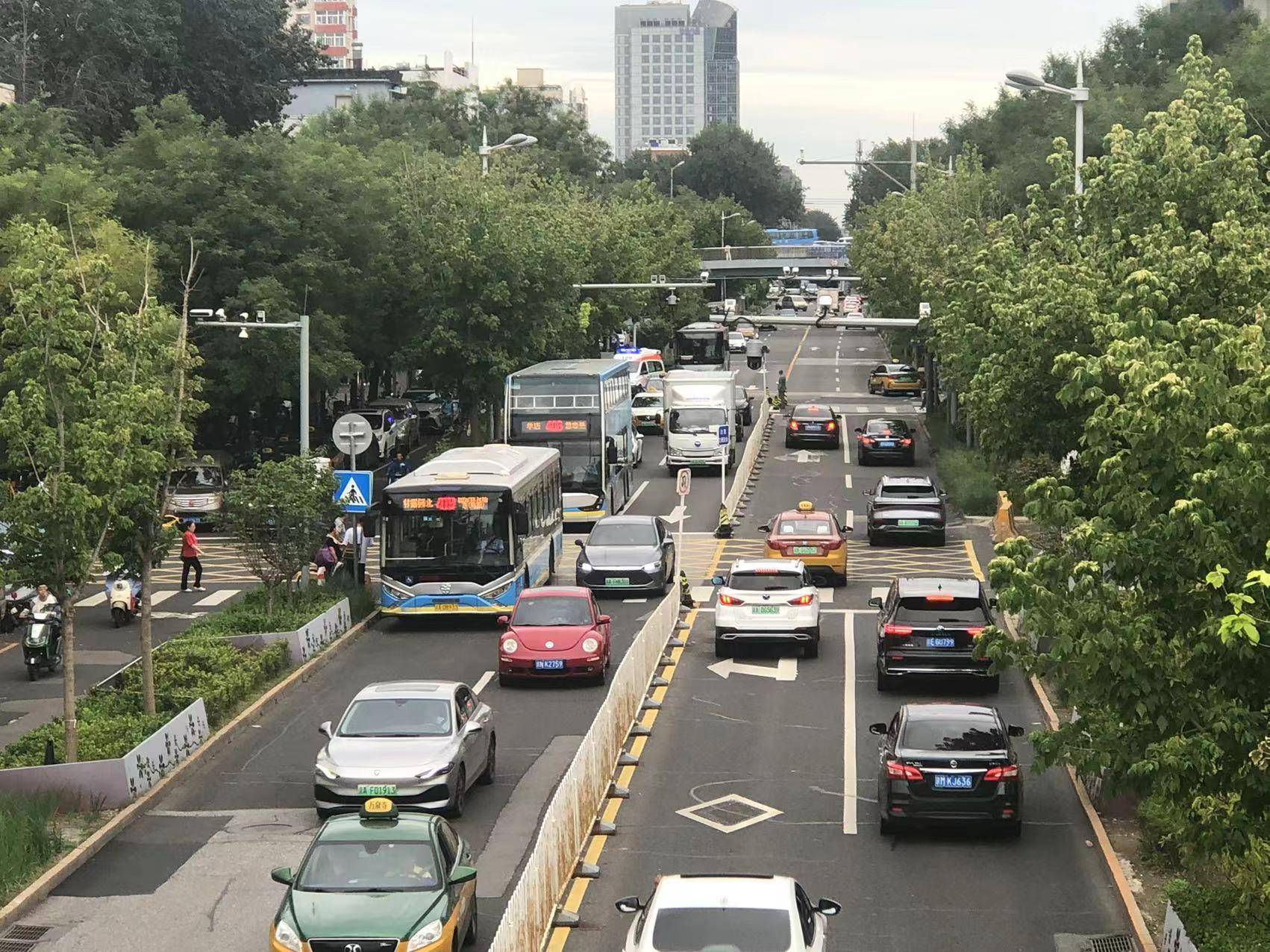 关于七天上望规矩梯子在哪烧的信息