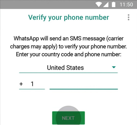 国际聊天软件appLAI，国际聊天软件app怎么下载