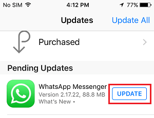 whatsapp下载不了视频，whatsapp下载不了视频怎么办