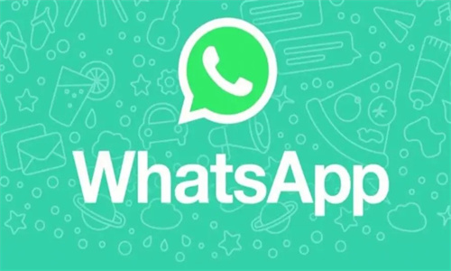 whatsapp中文怎么说，whatsapp怎么翻译成中文