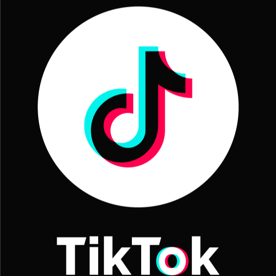 tiktok官网下载入口，tiktok官网下载中文版