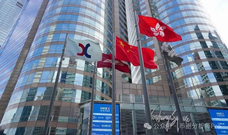 中国唯一合法虚拟货币交易所，中国唯一合法虚拟货币交易平台