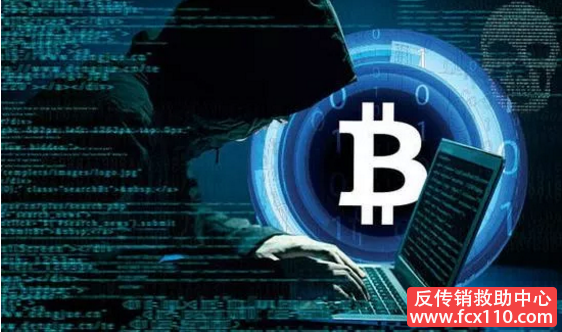 虚拟币钱包可控吗，虚拟币钱包会不会跑路