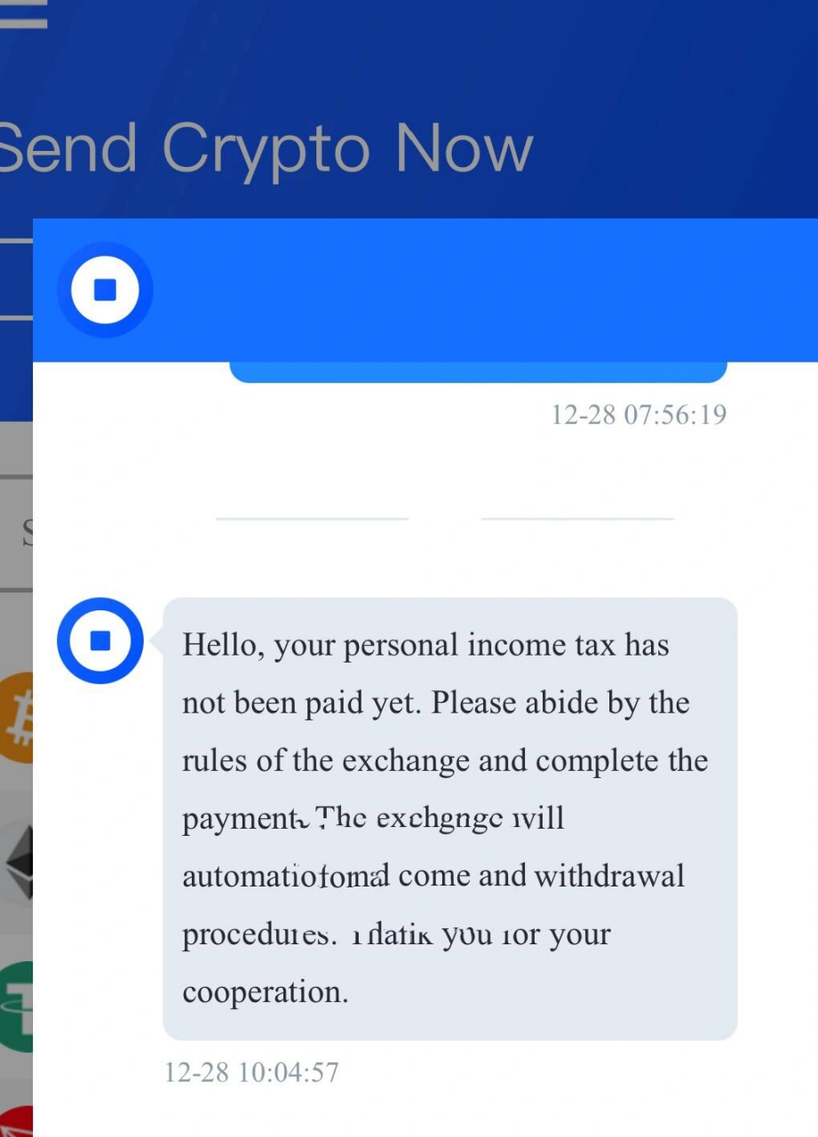 trustwallet官网，TrustWallet官网钱包