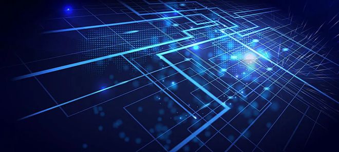 tokenpocket钱包，tokenpocket钱包官网下载