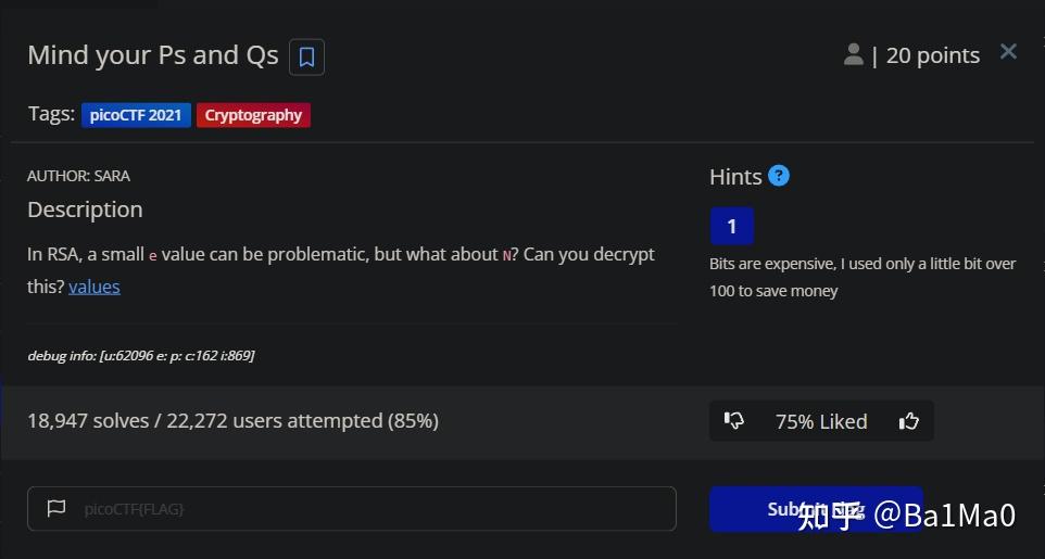 token下载rsa，rsa securid token apk