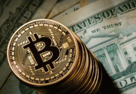 币易coin官网，币易coinyee官网登录
