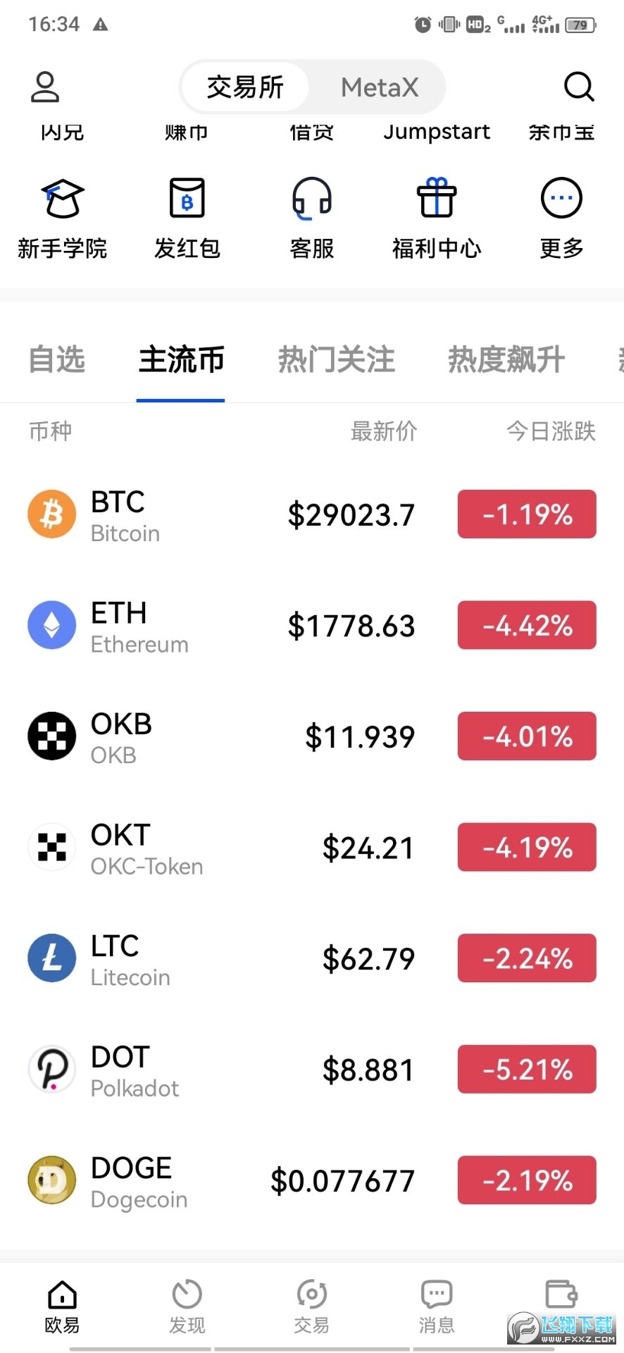 哪个虚拟币钱包最好用，哪个虚拟币钱包比较安全
