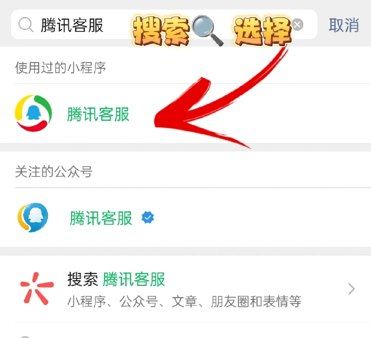 验证码忘了怎么找回，验证码忘了怎么找回?