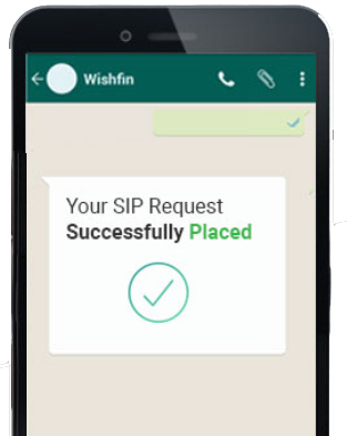 whatsappsite，whatsappdownload2024android
