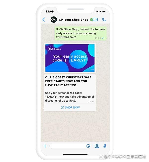 whatsapp哪些国家用的多，whatsapp那个国家最多用户