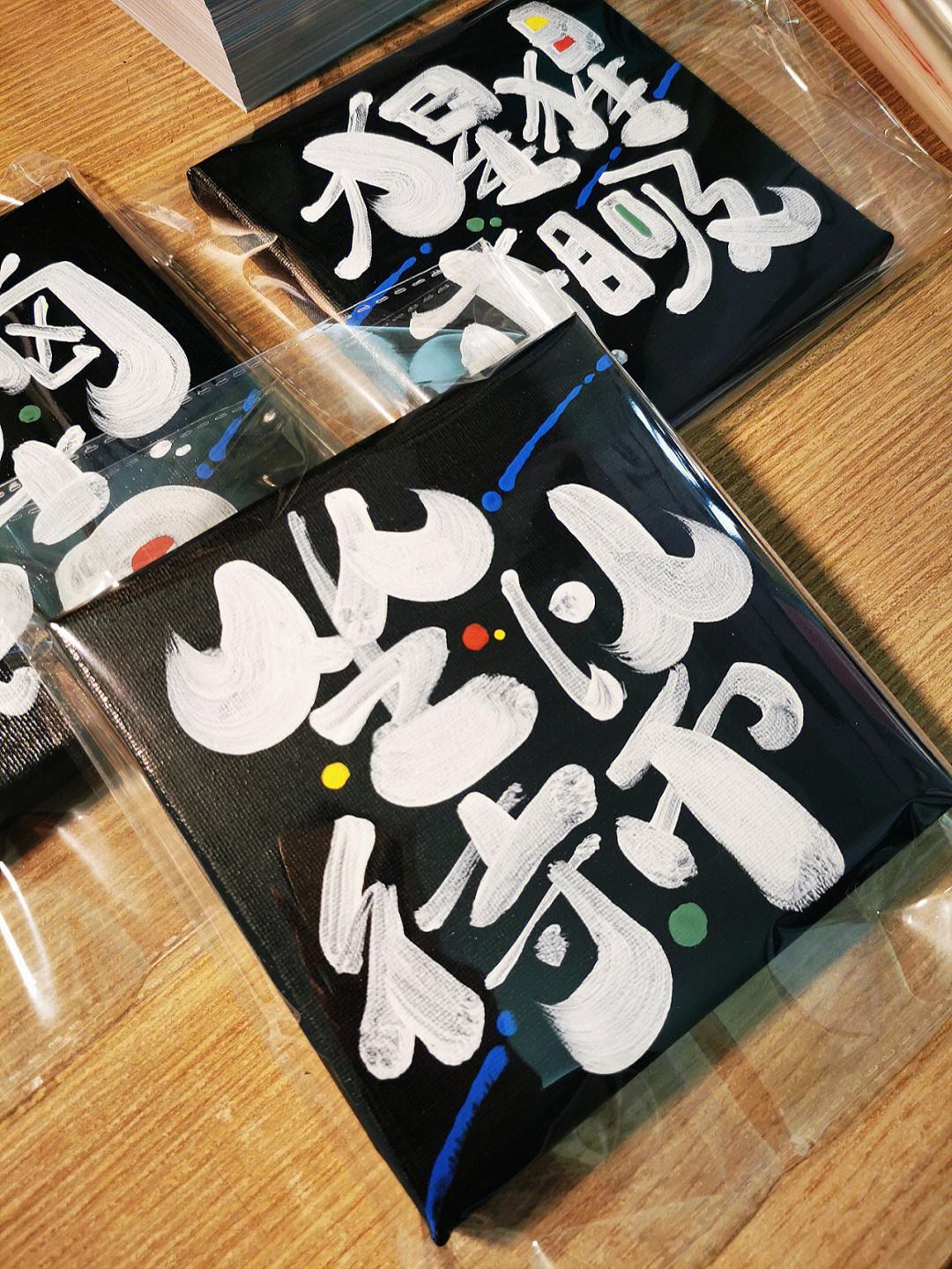 关于feg猩猩币怎么不见了的信息