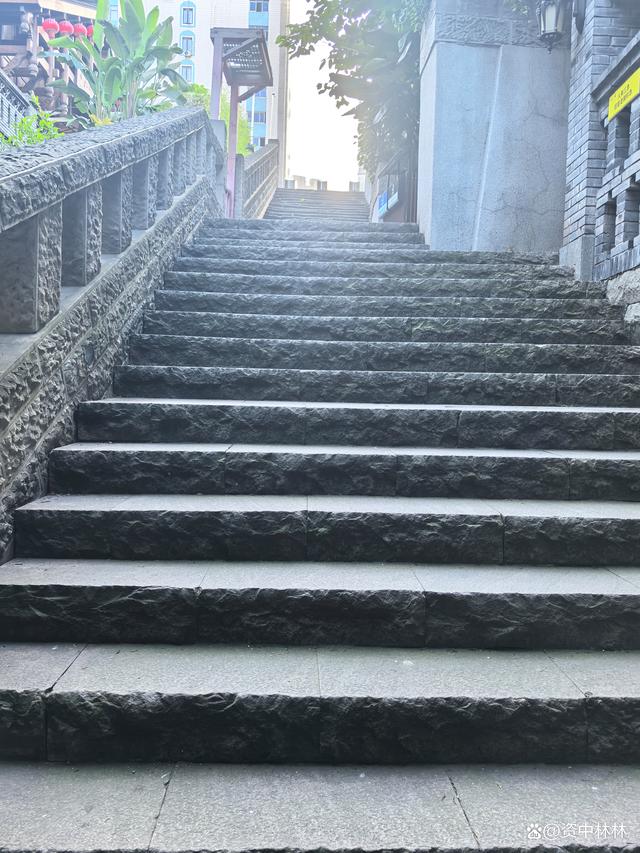 七天上旺梯子，七天上旺什么讲究