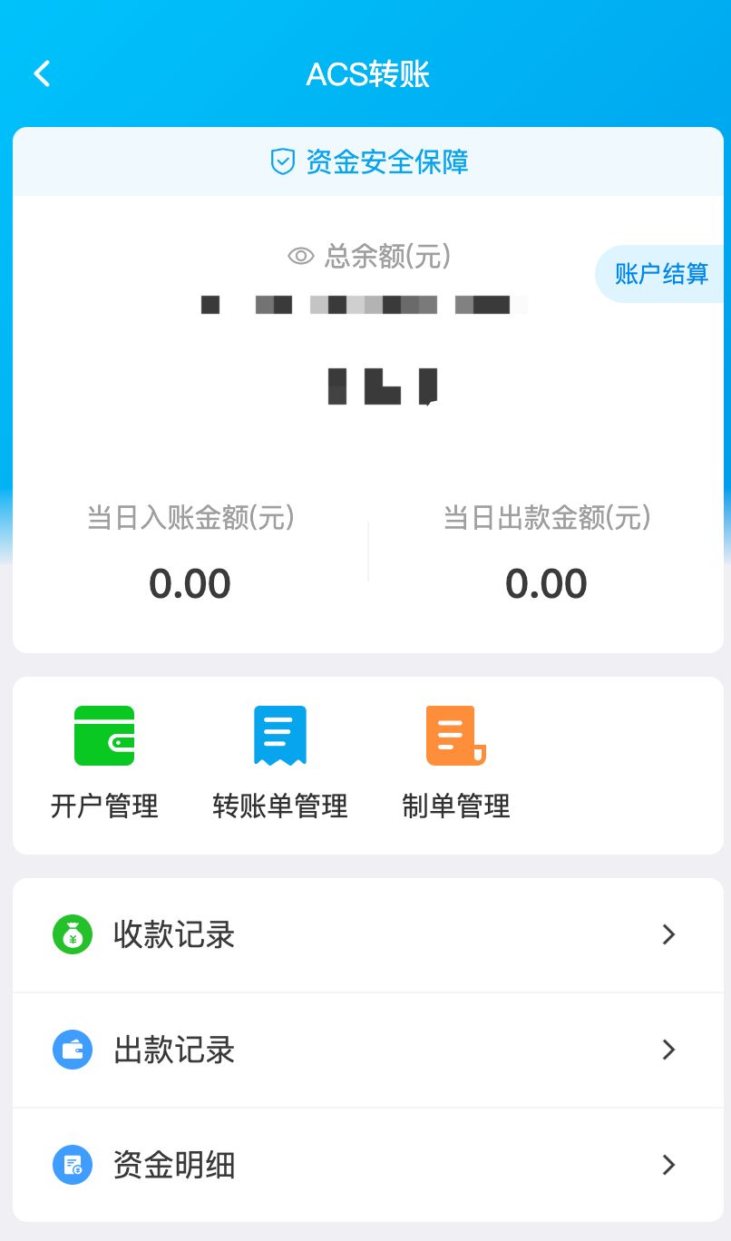 虚拟钱包地址查询，如何查看虚拟币钱包地址是一个人的