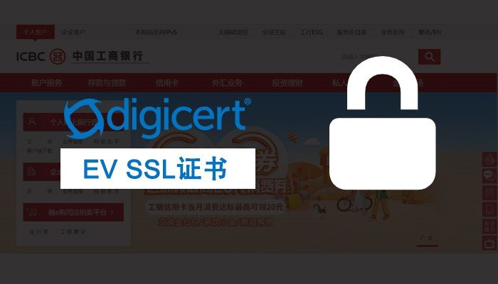 TP钱包app官方下载，tp钱包app官方下载安卓最新版本177