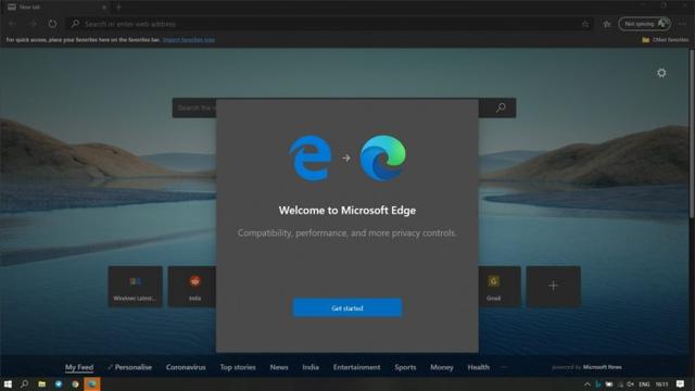 edge电脑版，EDgE电脑版死机