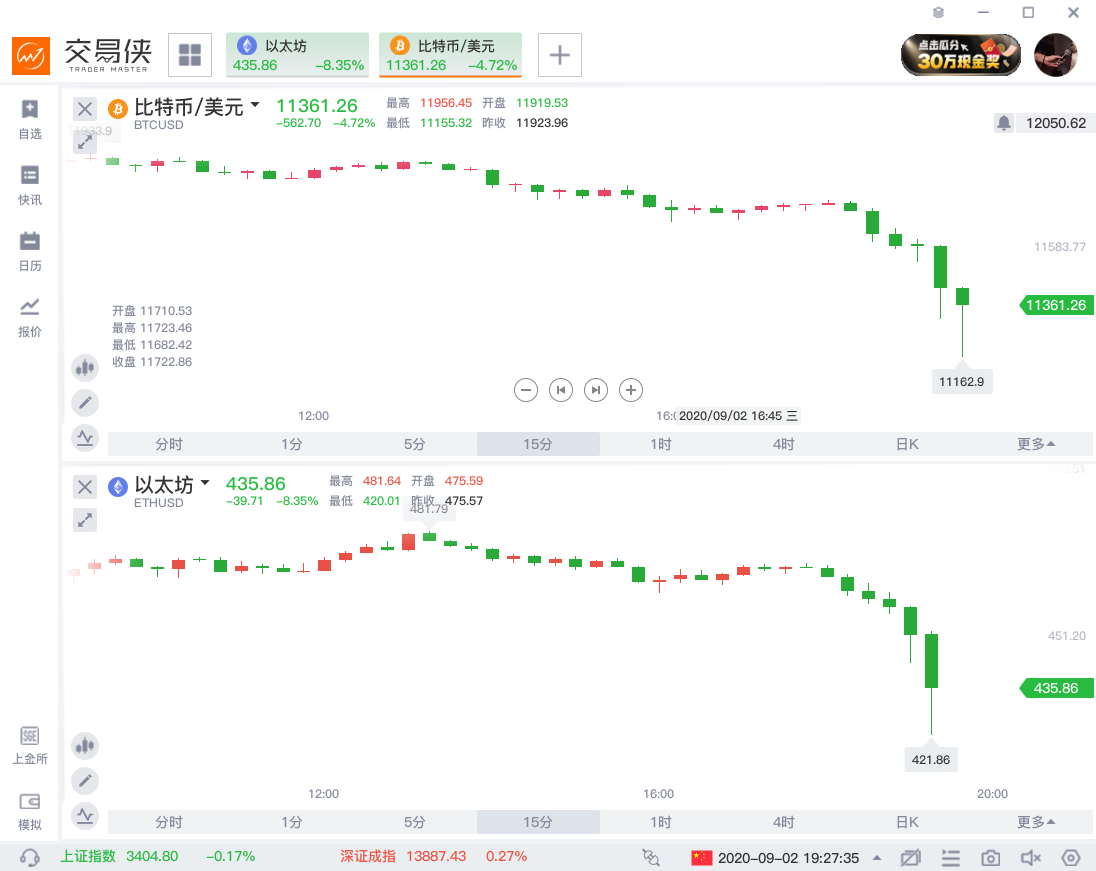 以太坊app下载官网，以太坊app以太坊官网