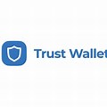 trustwaller，trustwallet钱包官网app