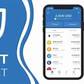trustwaller，trustwallet钱包官网app