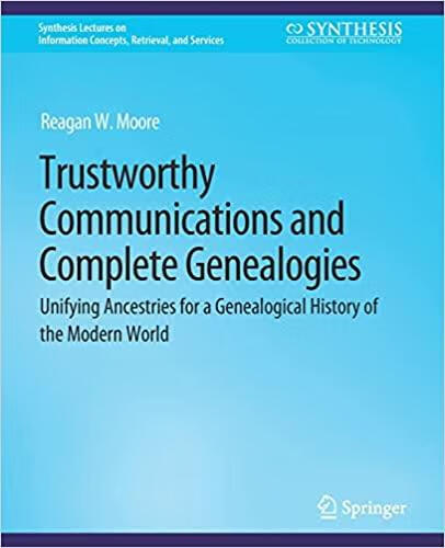 trustworthy，Trustworthy怎么读