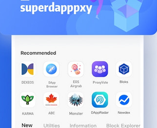 关于tokenpocket官网app下载安卓的信息