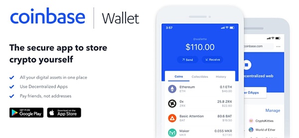 coinbase是正规平台吗，coinbase这个软件是正规的吗