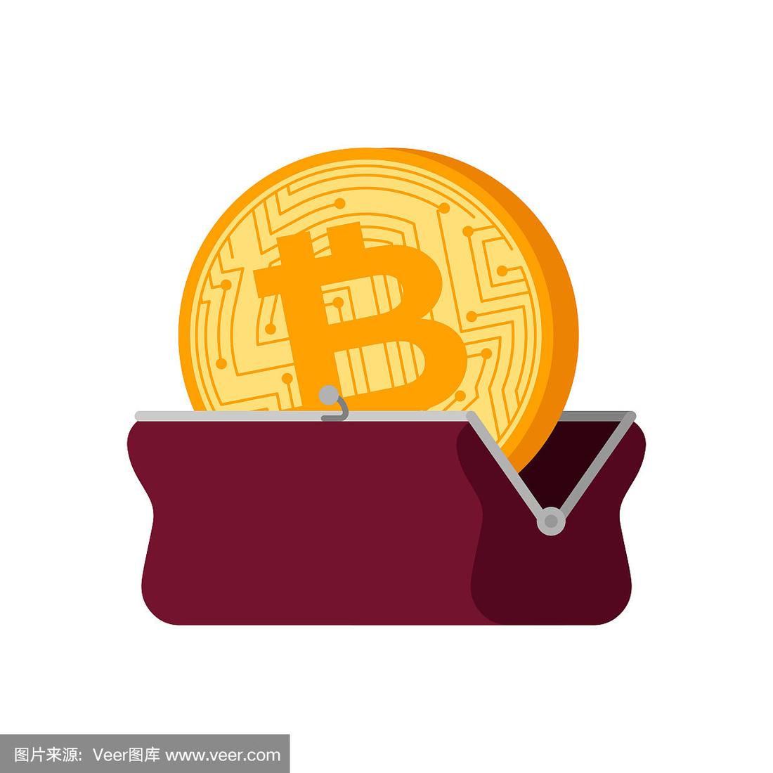 虚拟币钱包大全图片，虚拟币钱包会不会跑路