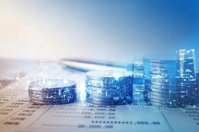 piustok钱包最新消息的简单介绍
