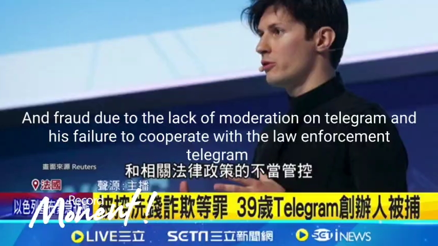 telegeram国内判几年，国内怎么注册telegeram