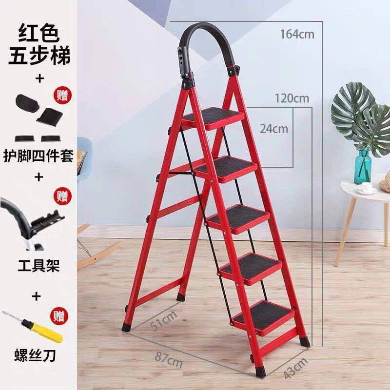 梯子牌子，梯子品牌排行榜前十名