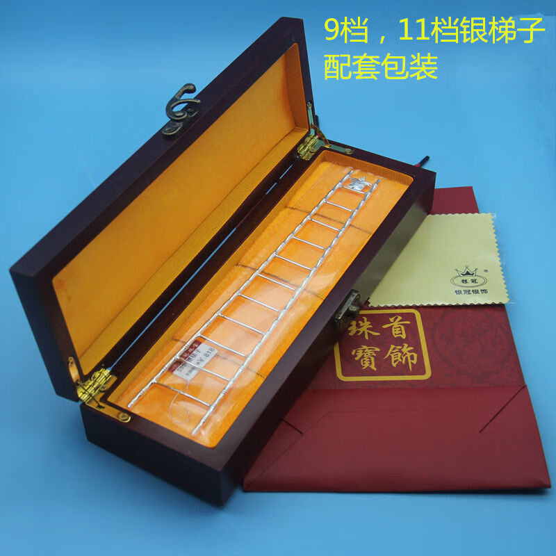 梯子牌子，梯子品牌排行榜前十名
