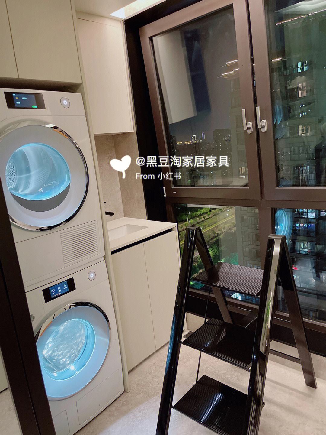 免费梯子贴吧，免费的梯子贴吧