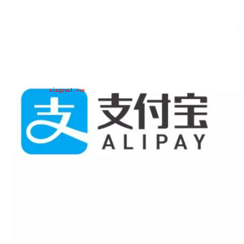 购宝钱包app官网下载安装，购宝钱包app官网下载安装安卓版