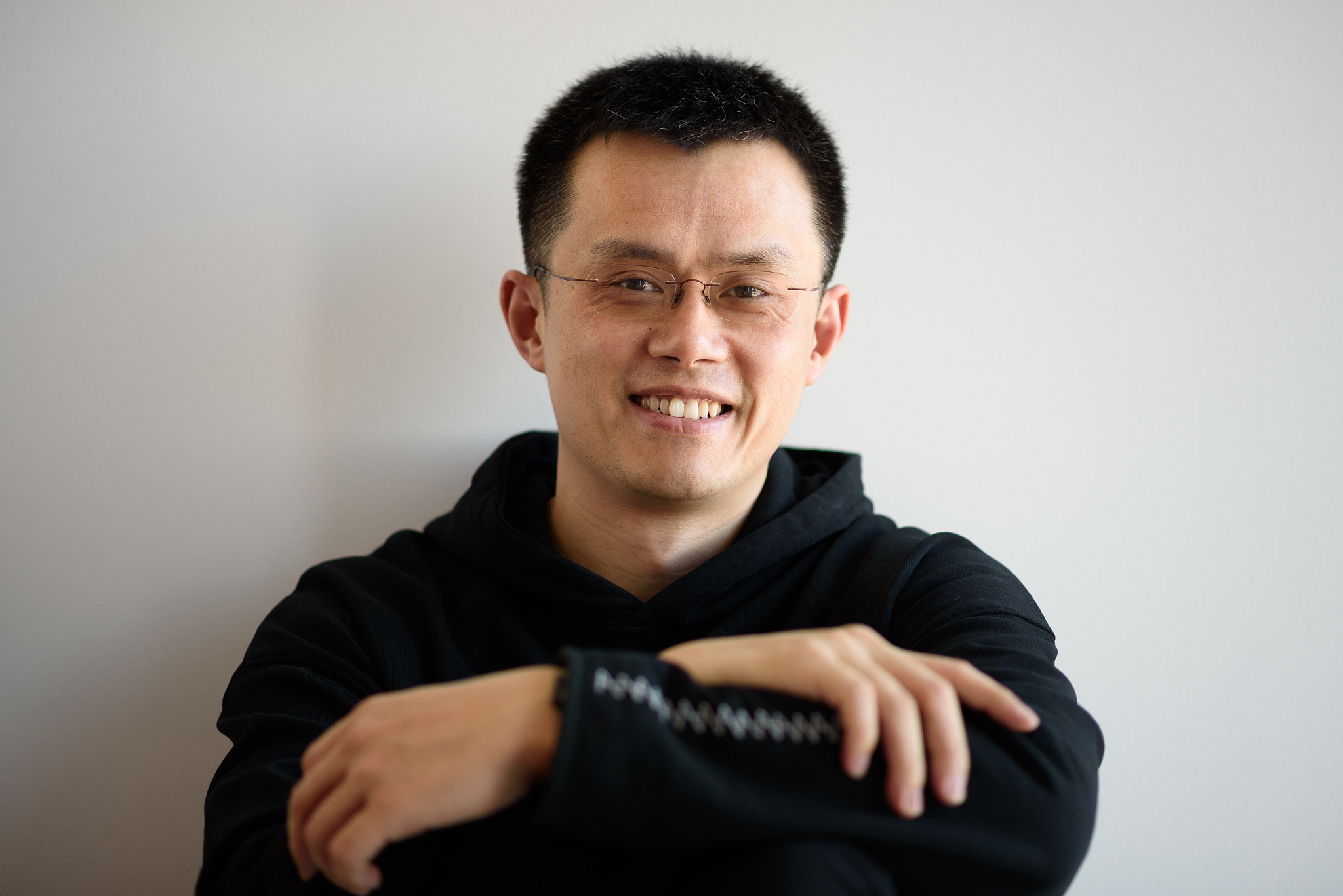 币圈大佬都有谁，币圈大佬是什么意思