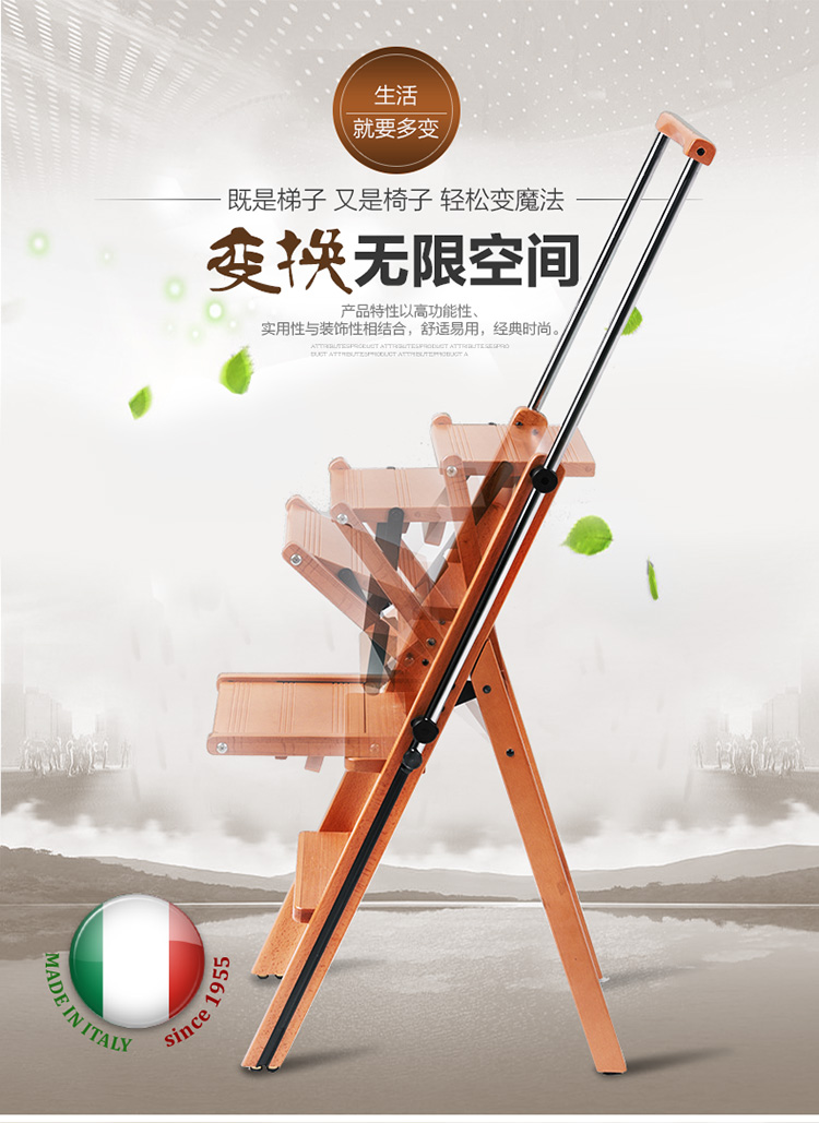 梯子推荐稳定加速的软件，梯子推荐稳定加速的软件有哪些