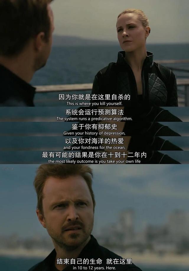 westworld梯子，westworld西部世界加速器