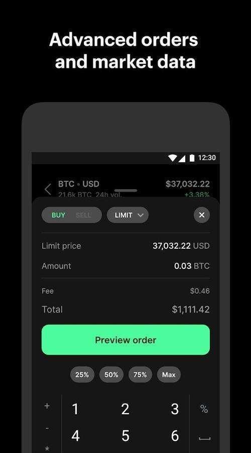 trx多重签名怎么破解，多重签名的英文单词是什么