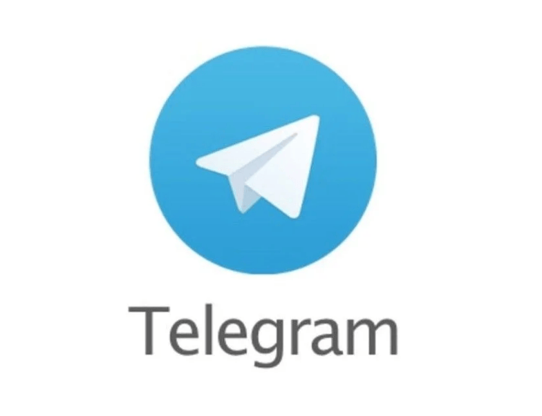 telegarm官网下载，telegeram官网入口下载