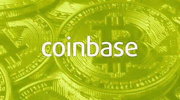 coinbase平台可靠吗，coinbasepro正规吗