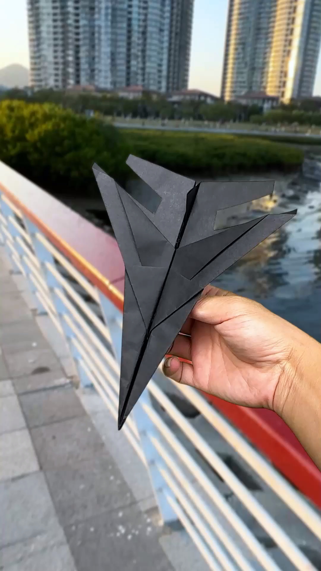 纸飞机小伙伴是什么软件，纸飞机的小伙伴是什么软件